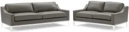 grey color