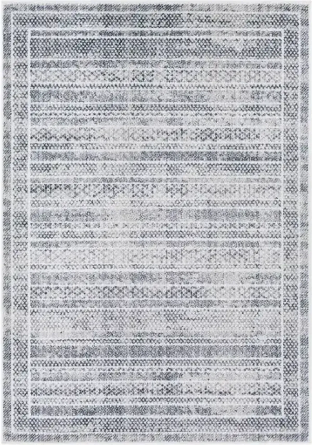 Alice 5'3" x 7' Rug