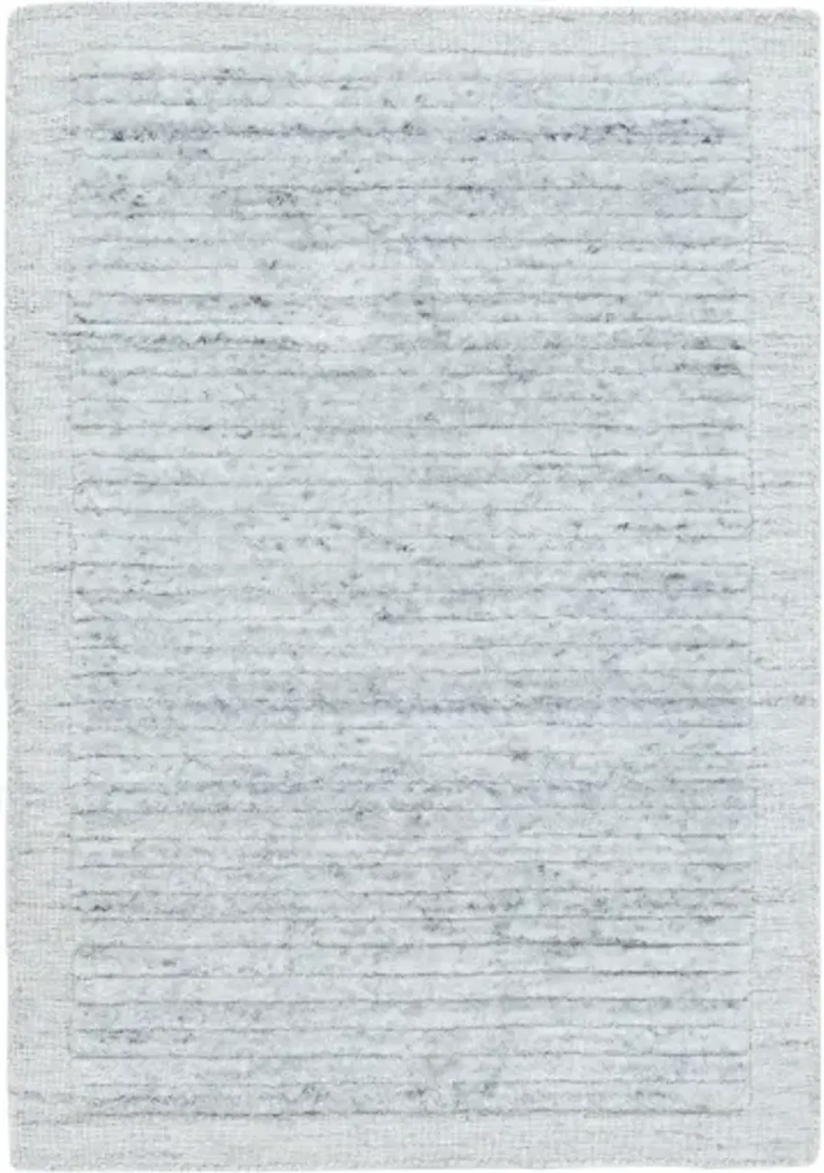 Yasmin YMN-2300 2' x 3' Hand Made Rug
