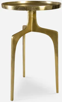gold color