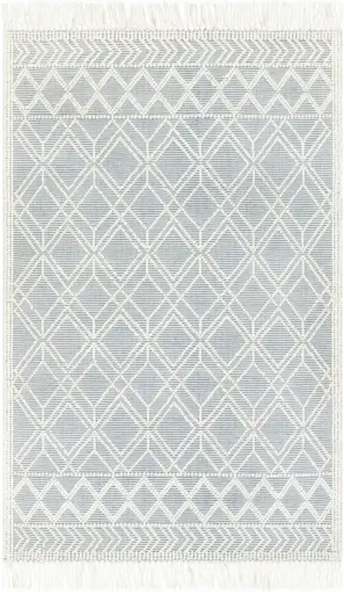 Casa DeCampo 2'3" x 3'9" Rug