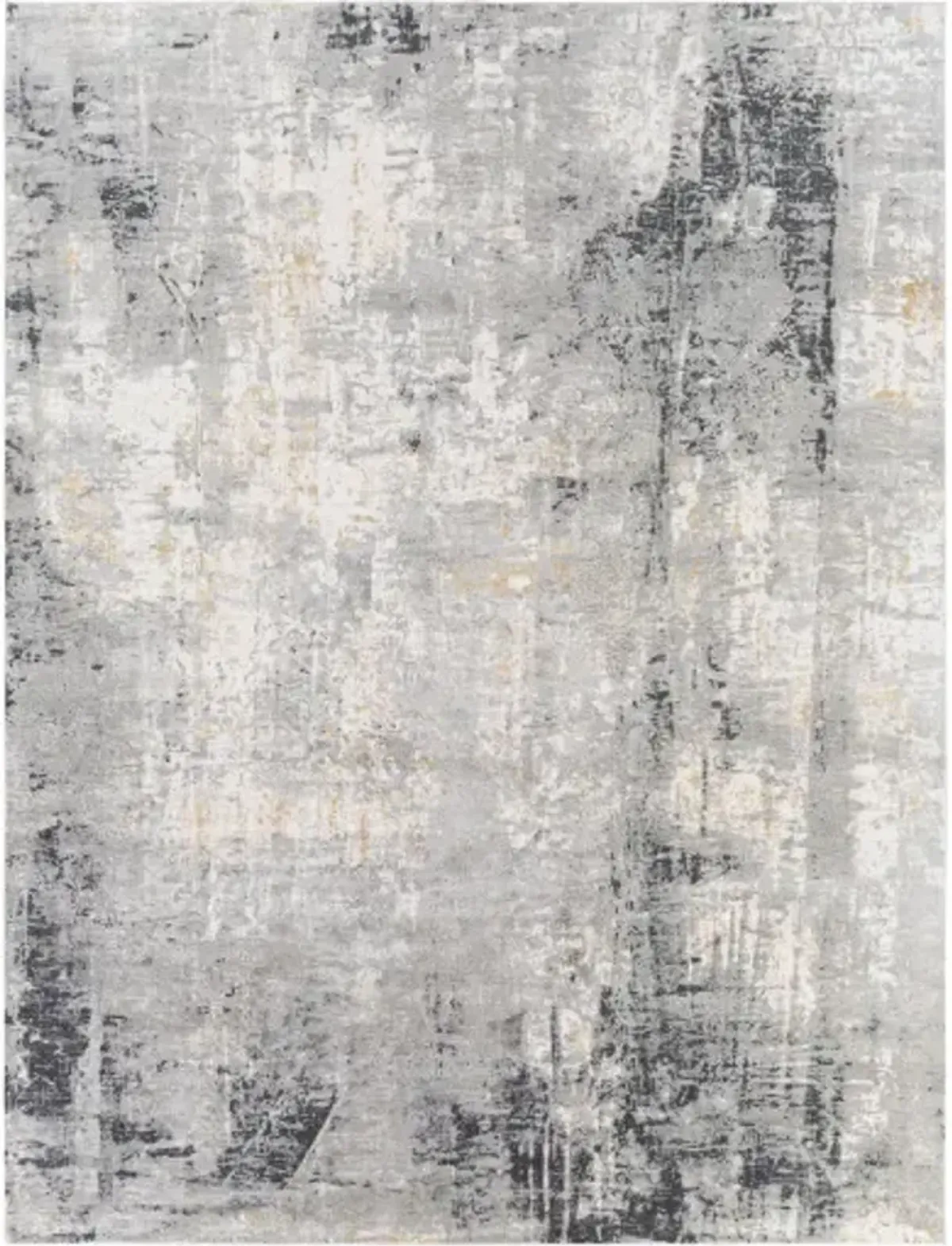 Milano 2' x 3' Rug