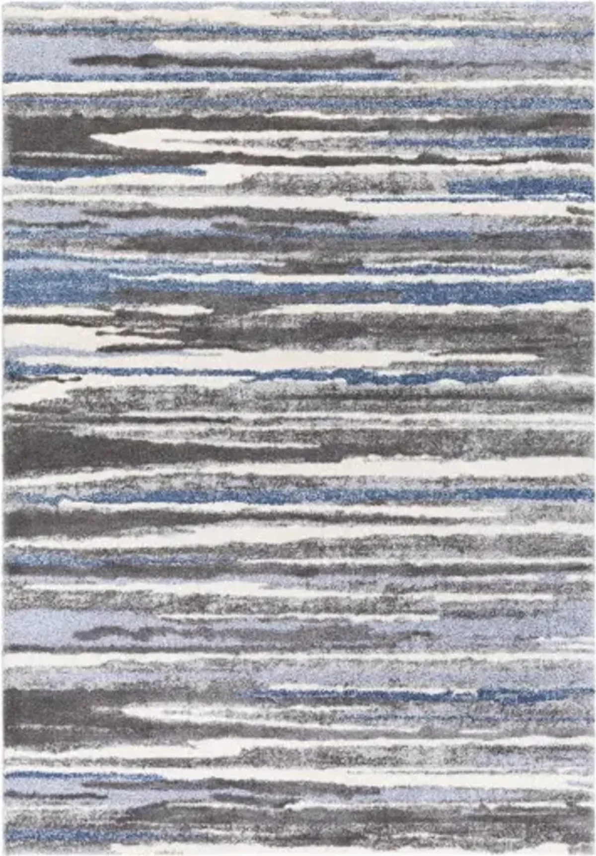 Cielo 5'3" x 7'3" Rug