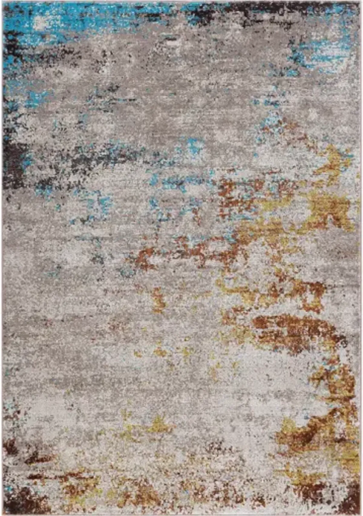 Peachtree 2' x 3' Rug