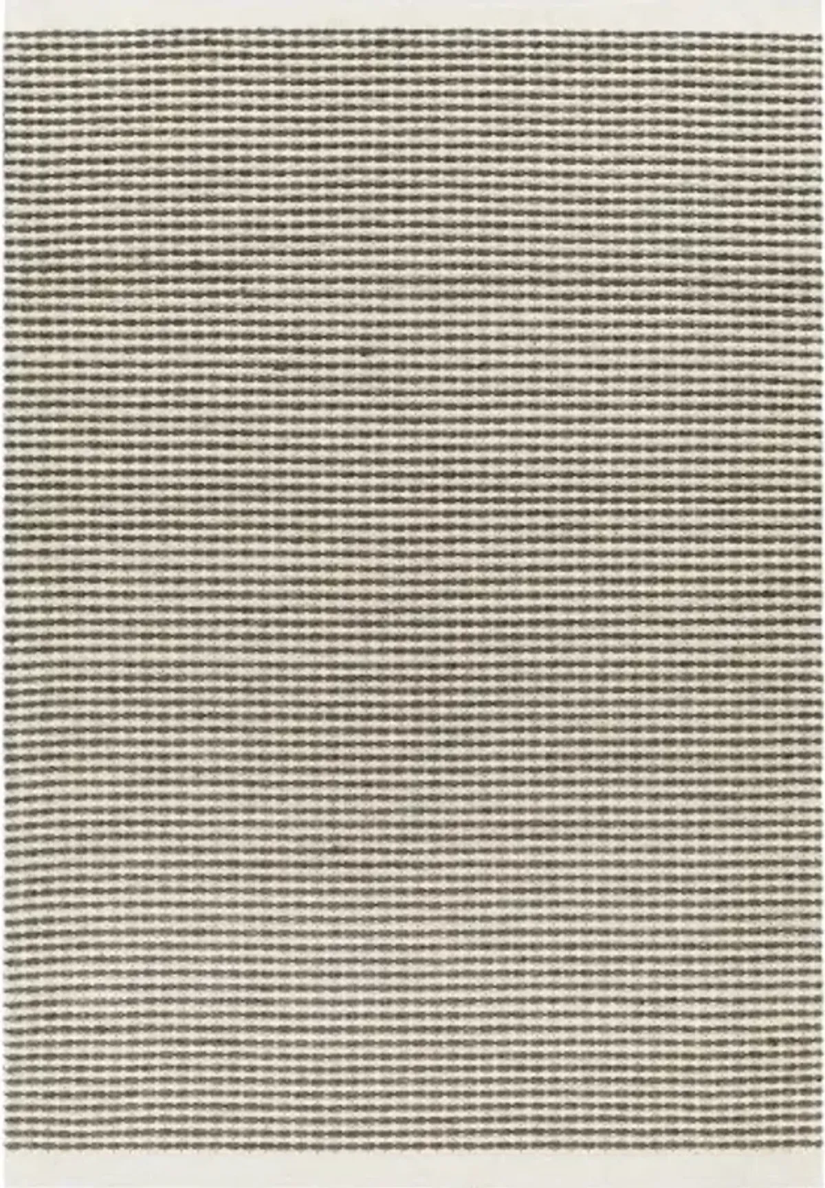 Lumi LUM-2302 8' x 10' Hand Made Rug