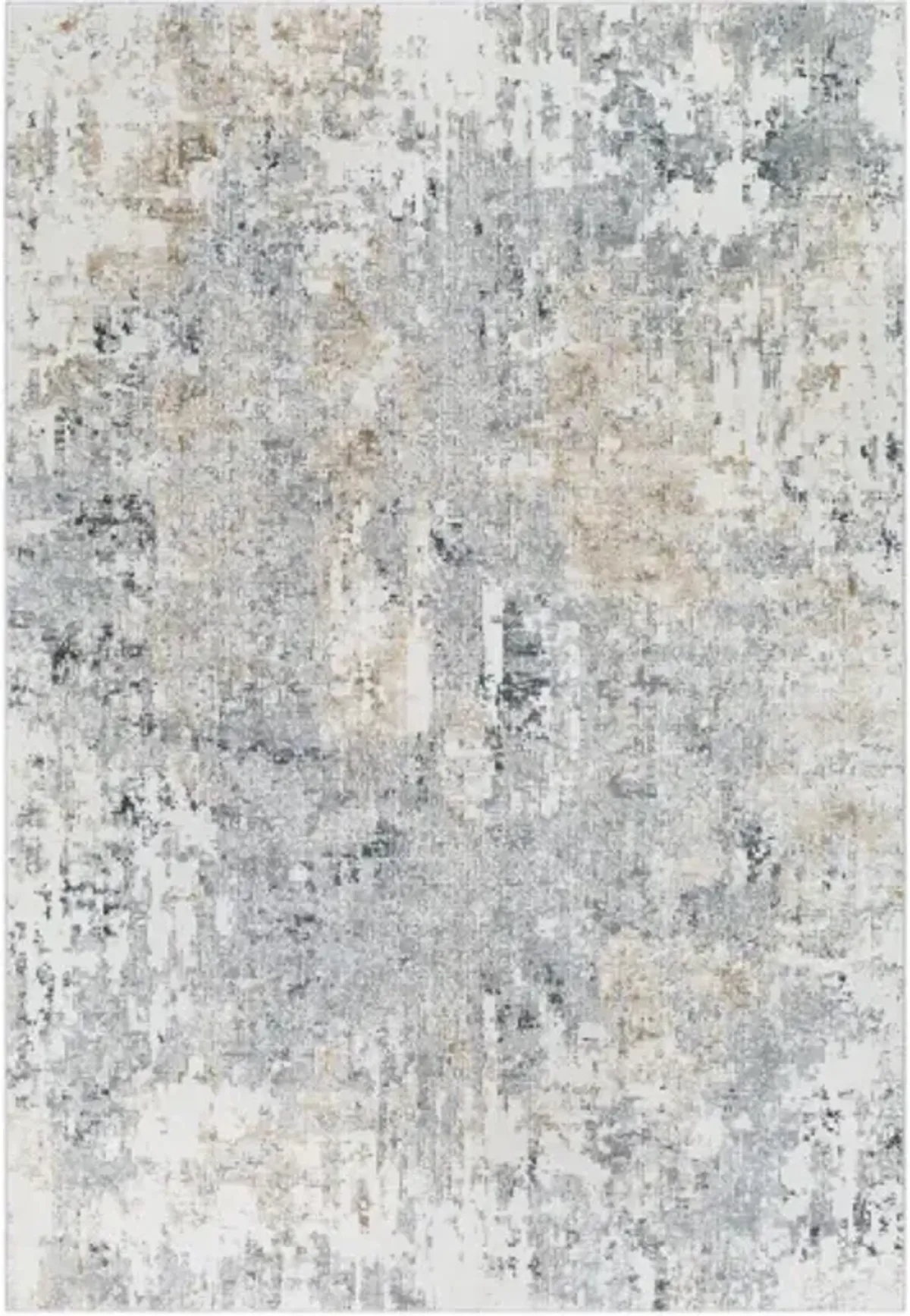 Edinburgh 5'3" x 7'3" Rug