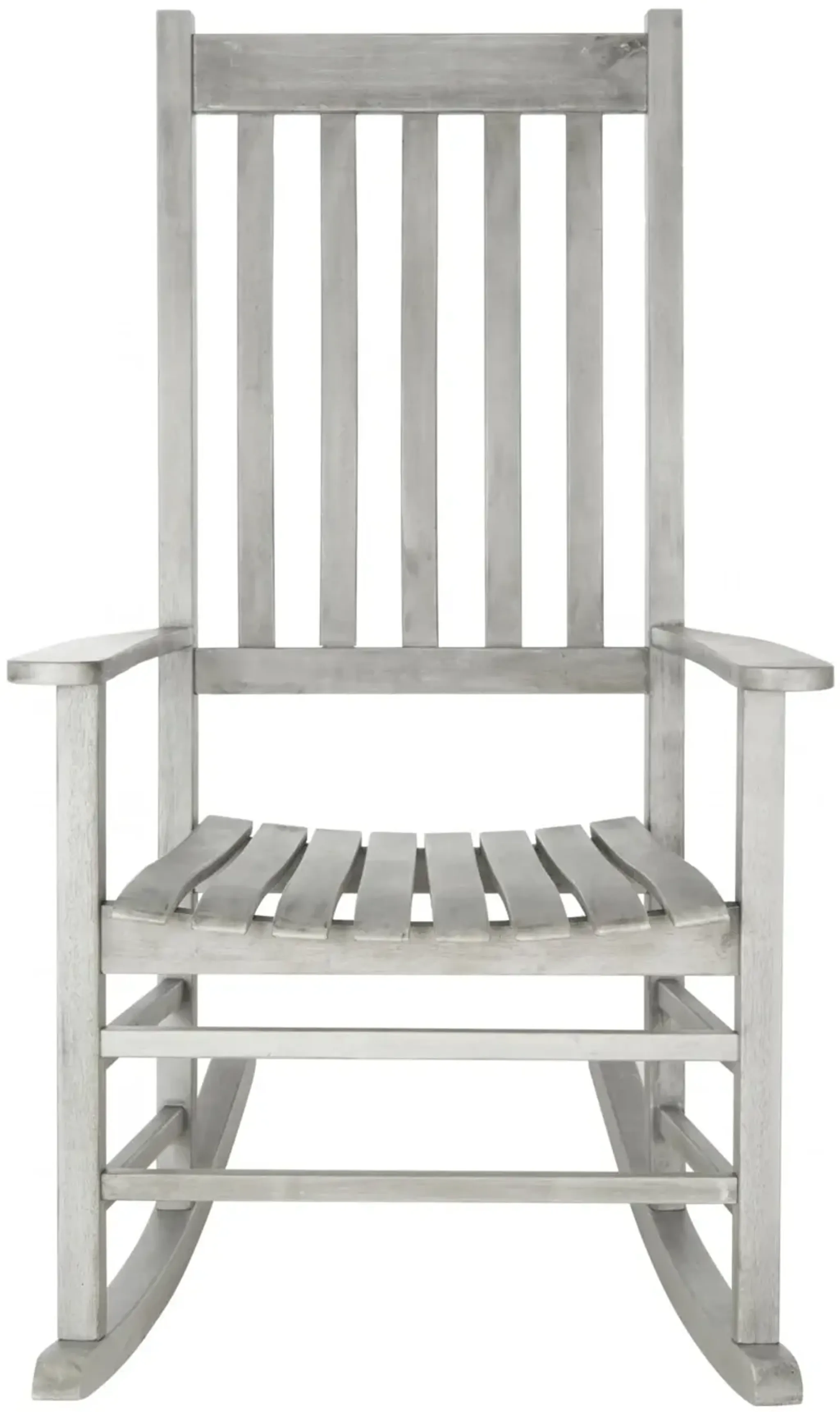 Shasta Rocking Chair Mine | Furniture.com