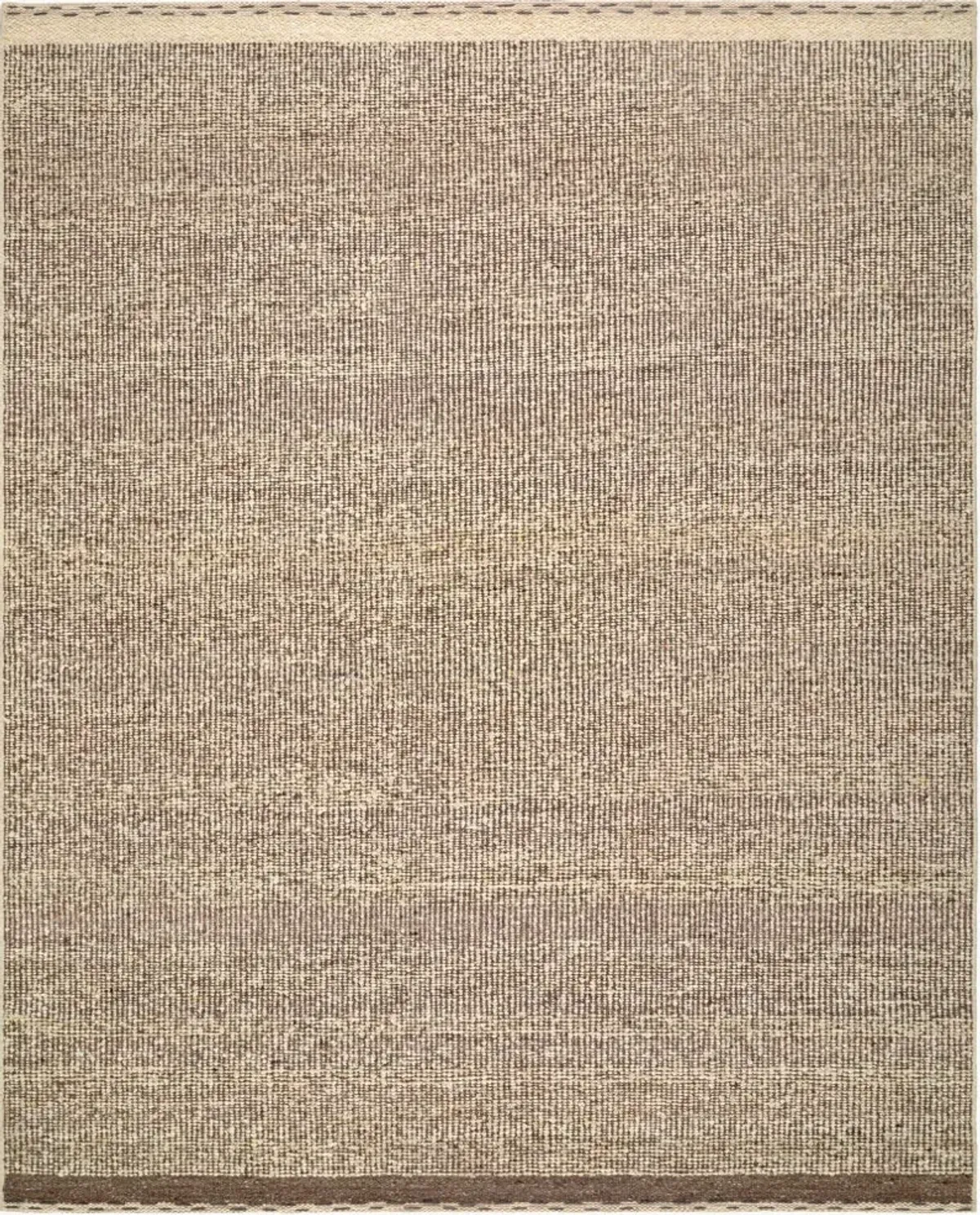 Sadie SID-2305 2'6" x 8' Handmade Rug