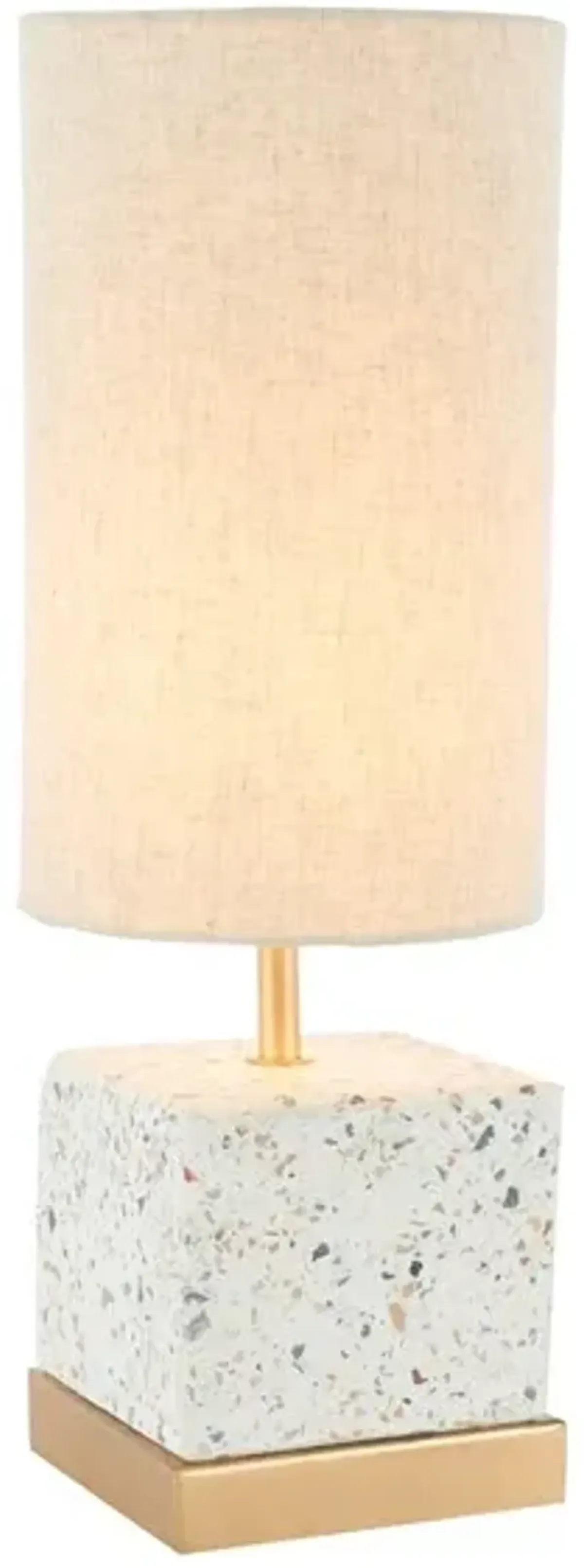 JARELLE TABLE LAMP