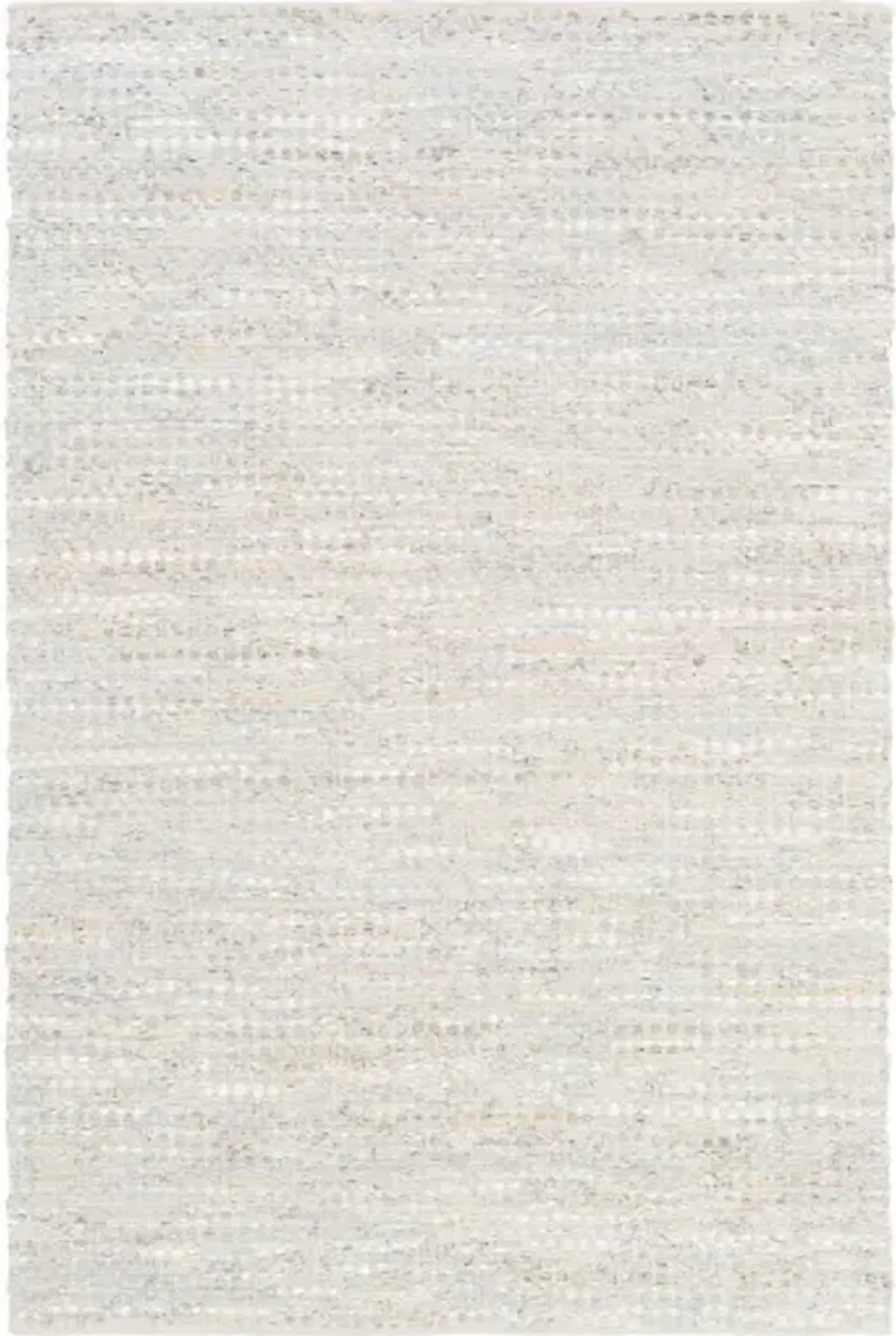 Jamie 4' x 6' Rug