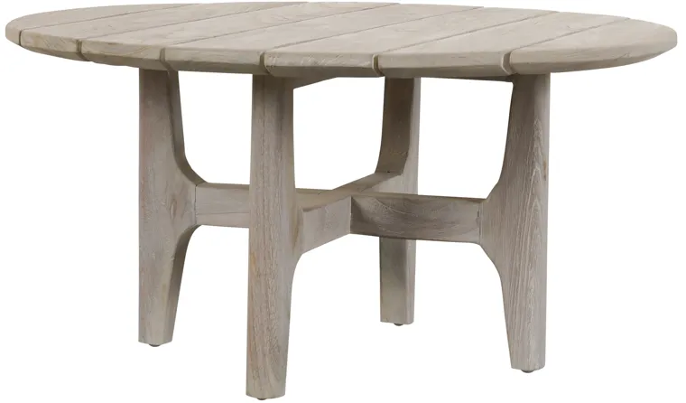 Dawn Outdoor Coffee Table