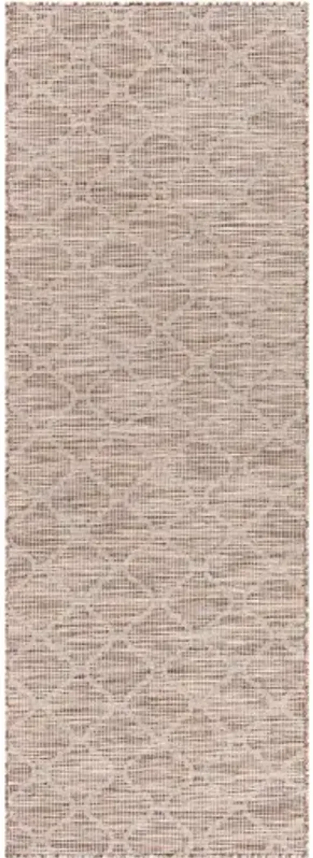 Pasadena PSA-2338 2'6" x 7'3" Rug