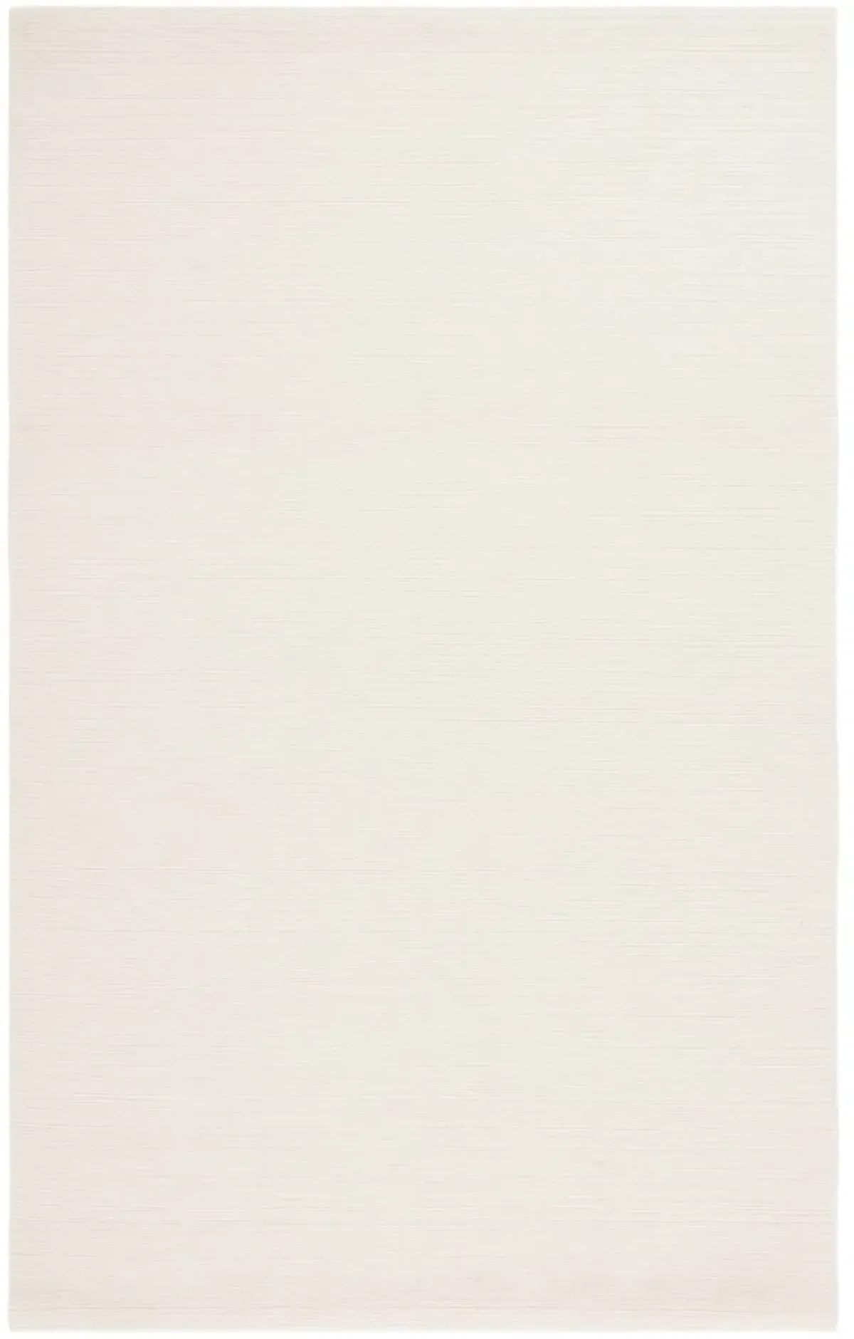 MIRAGE 632 IVORY 8' x 10' Large Rectangle Rug