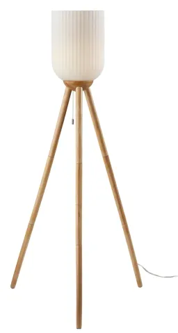 beige color