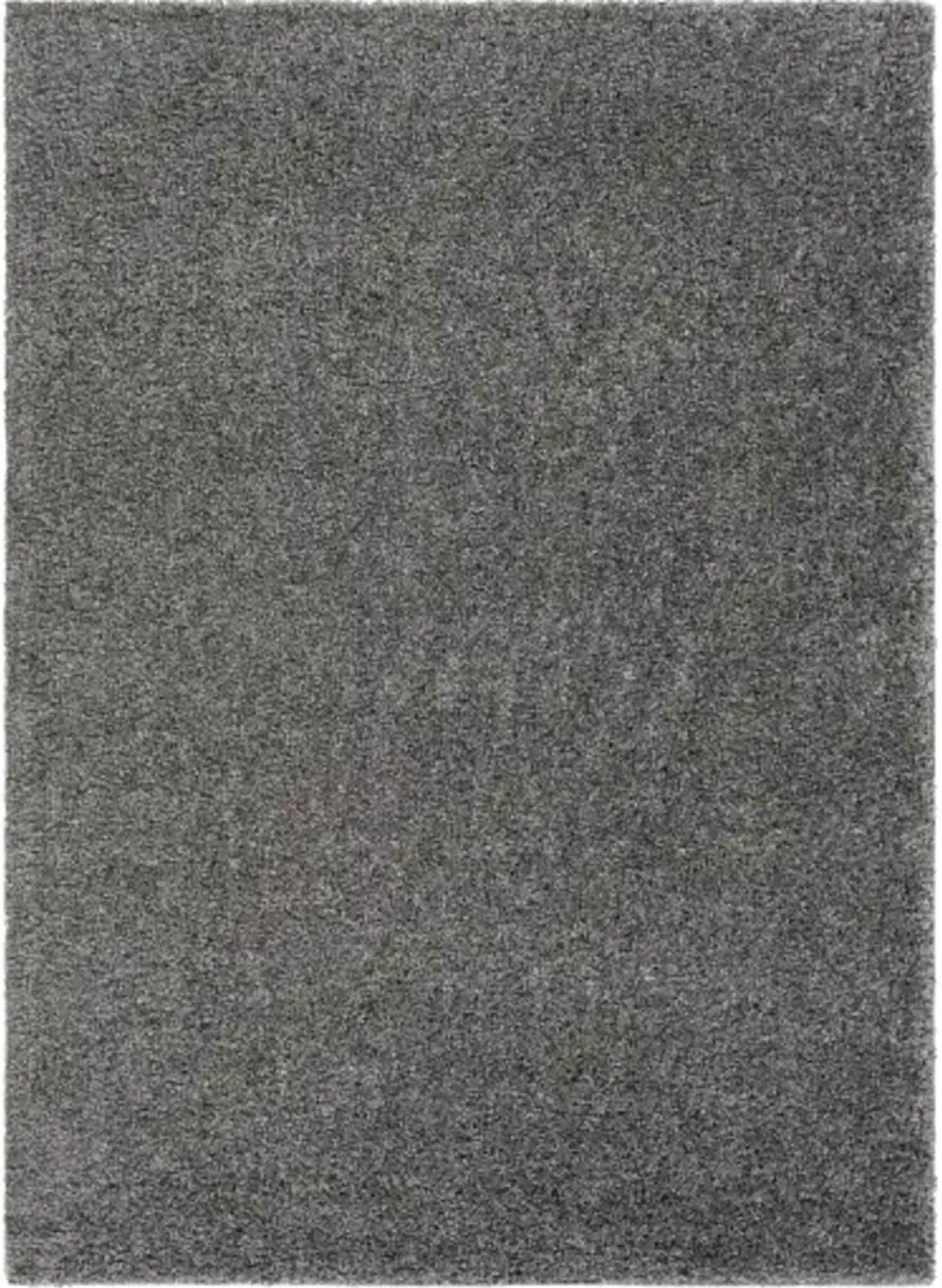 Deluxe Shag 5'3" x 7'3" Rug