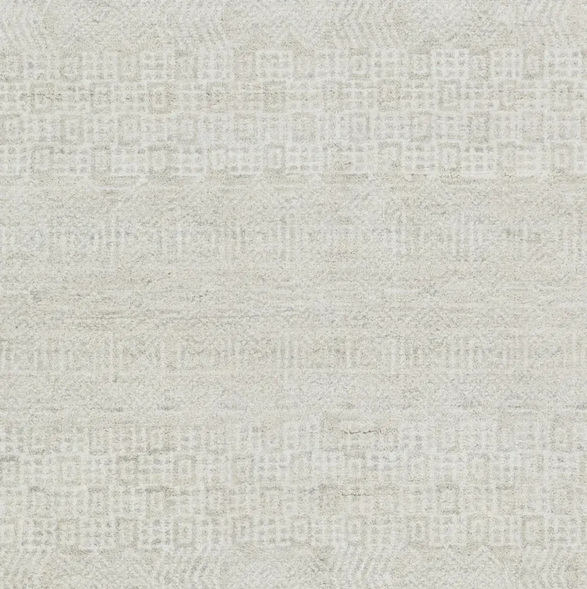 Claude CAU-1005 2' x 3' Hand Made Rug