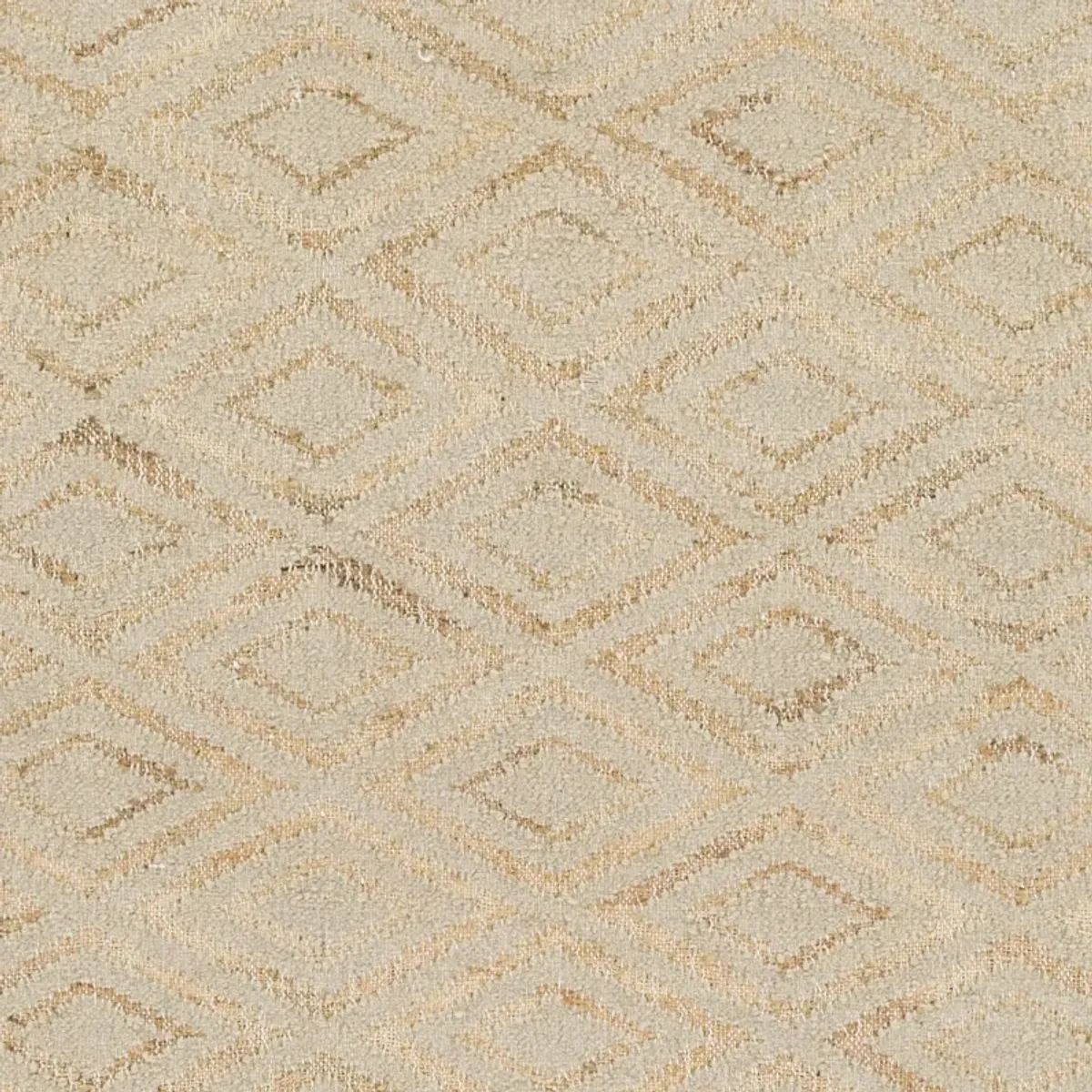 Laural LRL-6008 4' x 6' Hand Made Rug