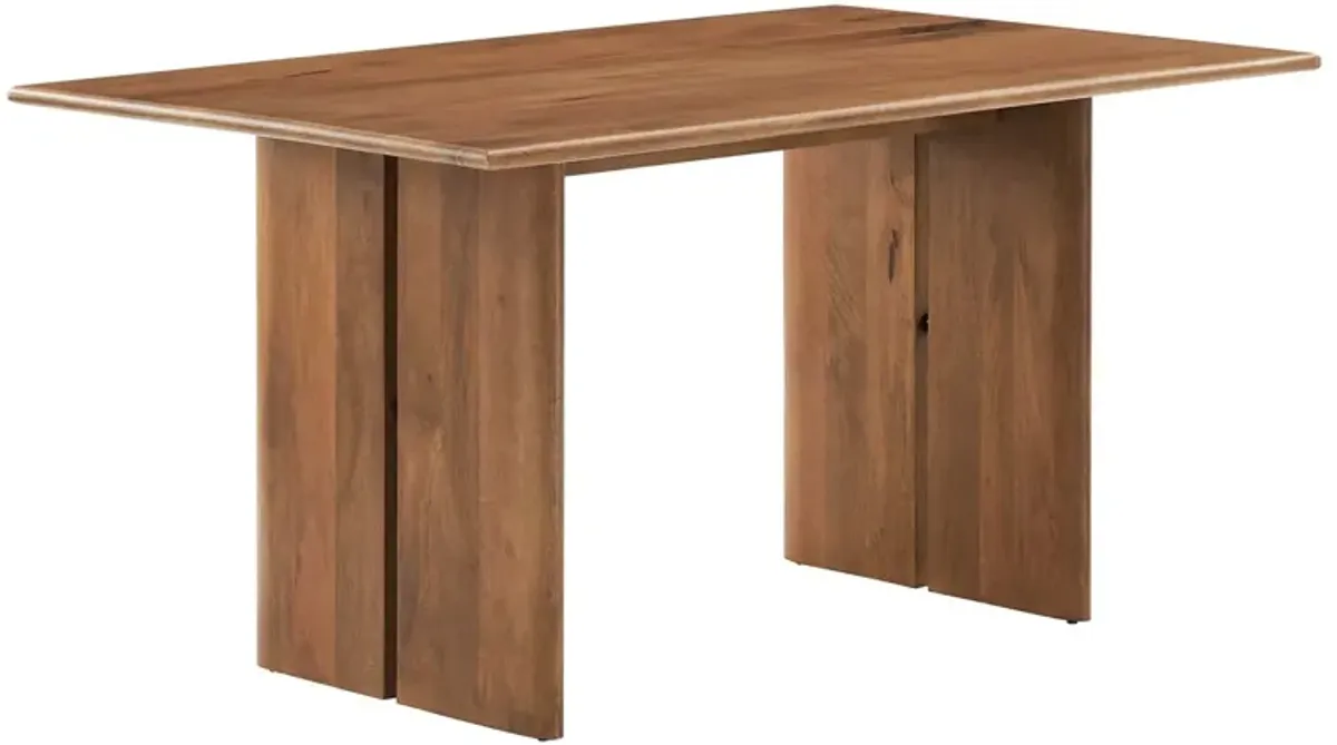 Amistad Dining Table