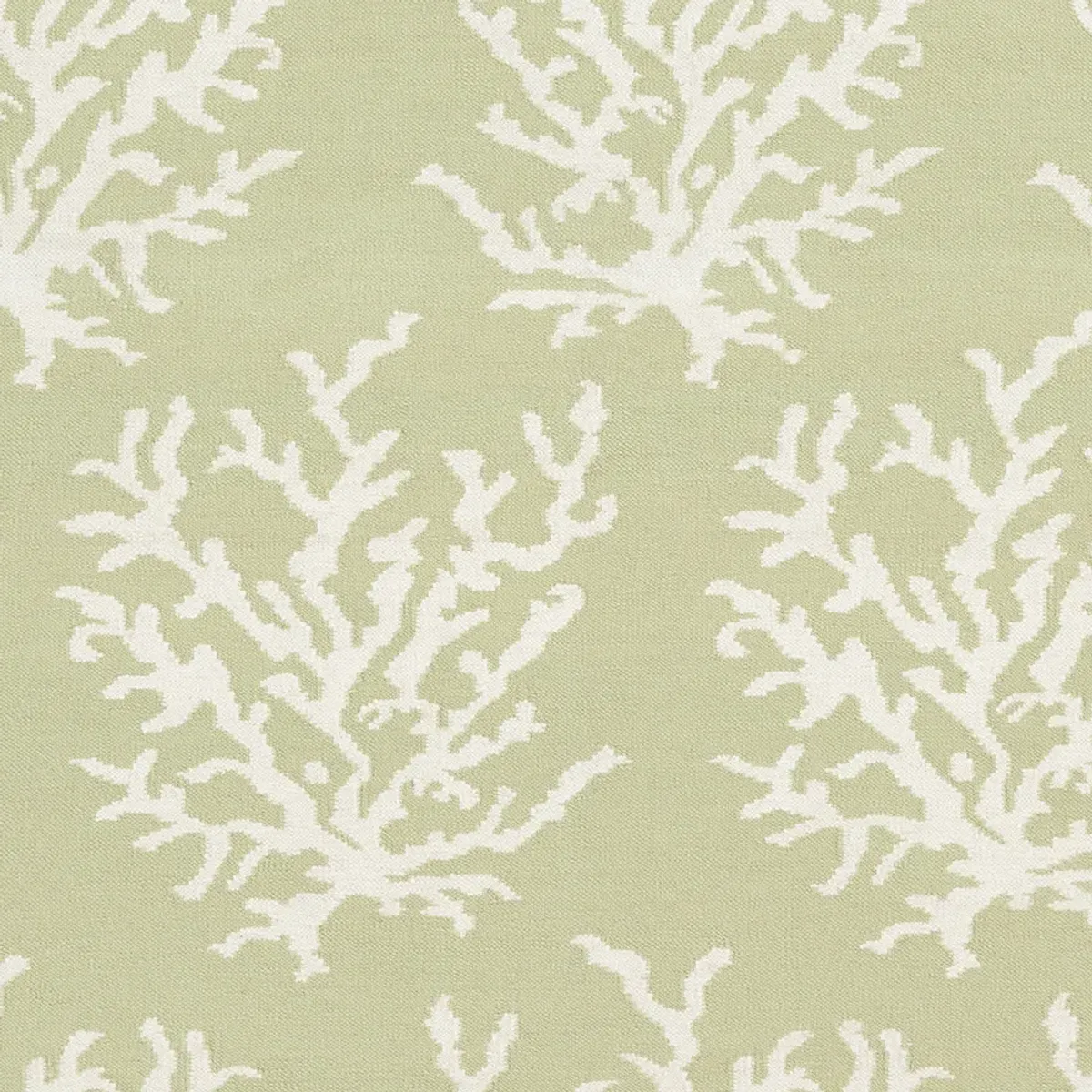 Boardwalk BDW-4009 2'6" x 8' Hand Made Rug