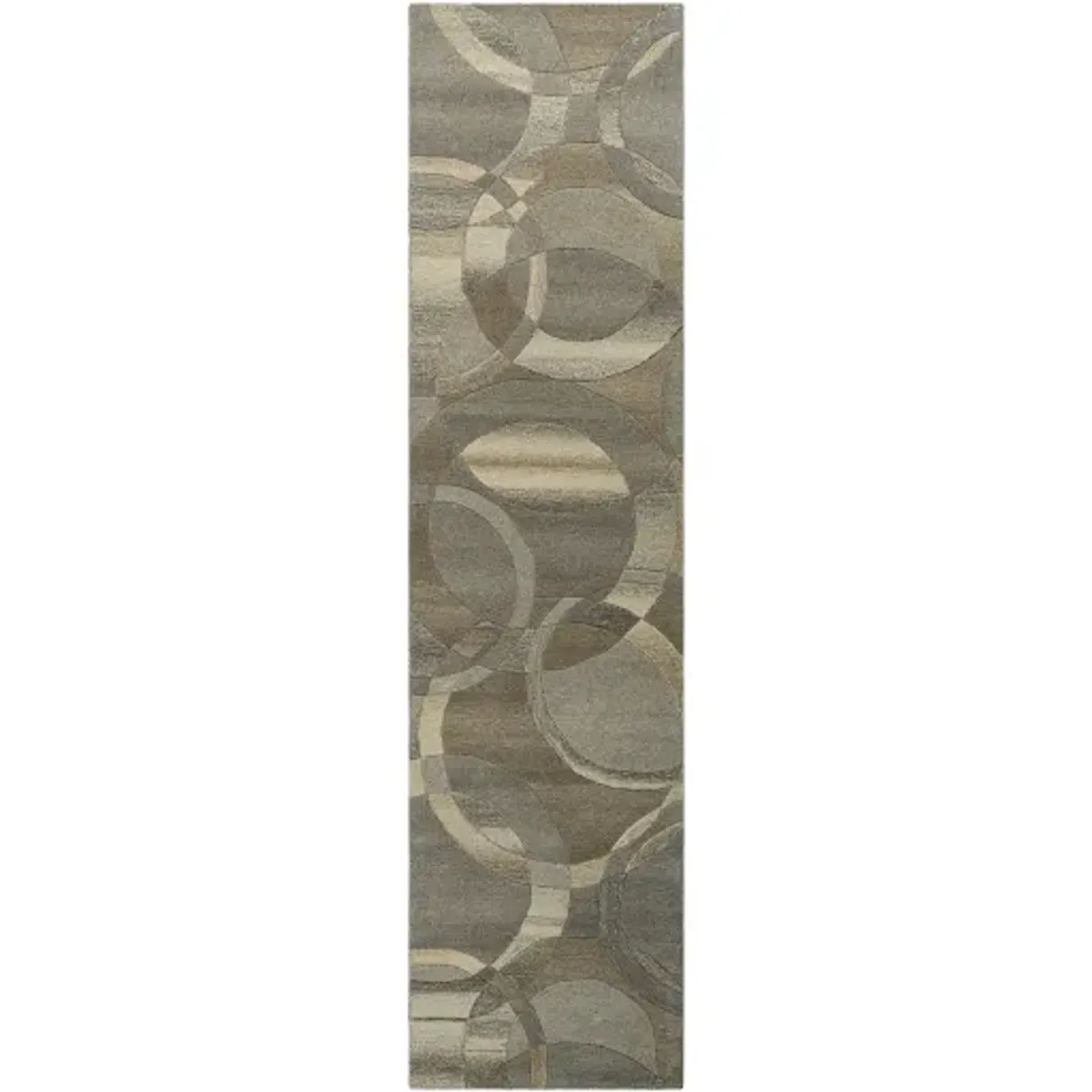 Forum 9' x 12' Rug