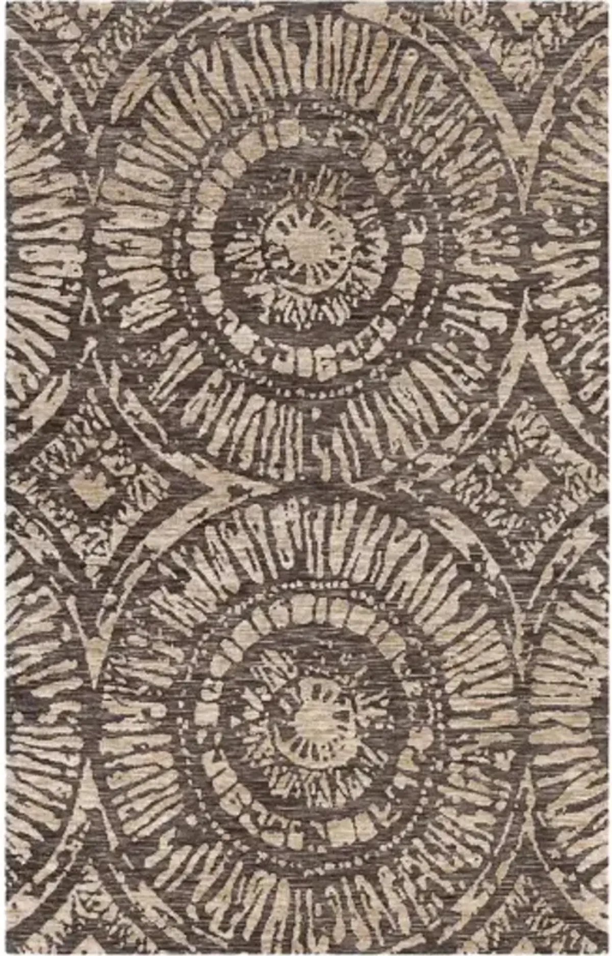 Talise 5' x 7'6" Rug