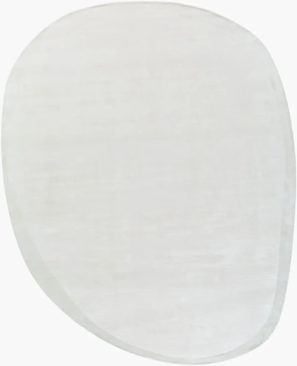 Marcella 2' x 3' Handmade Rug