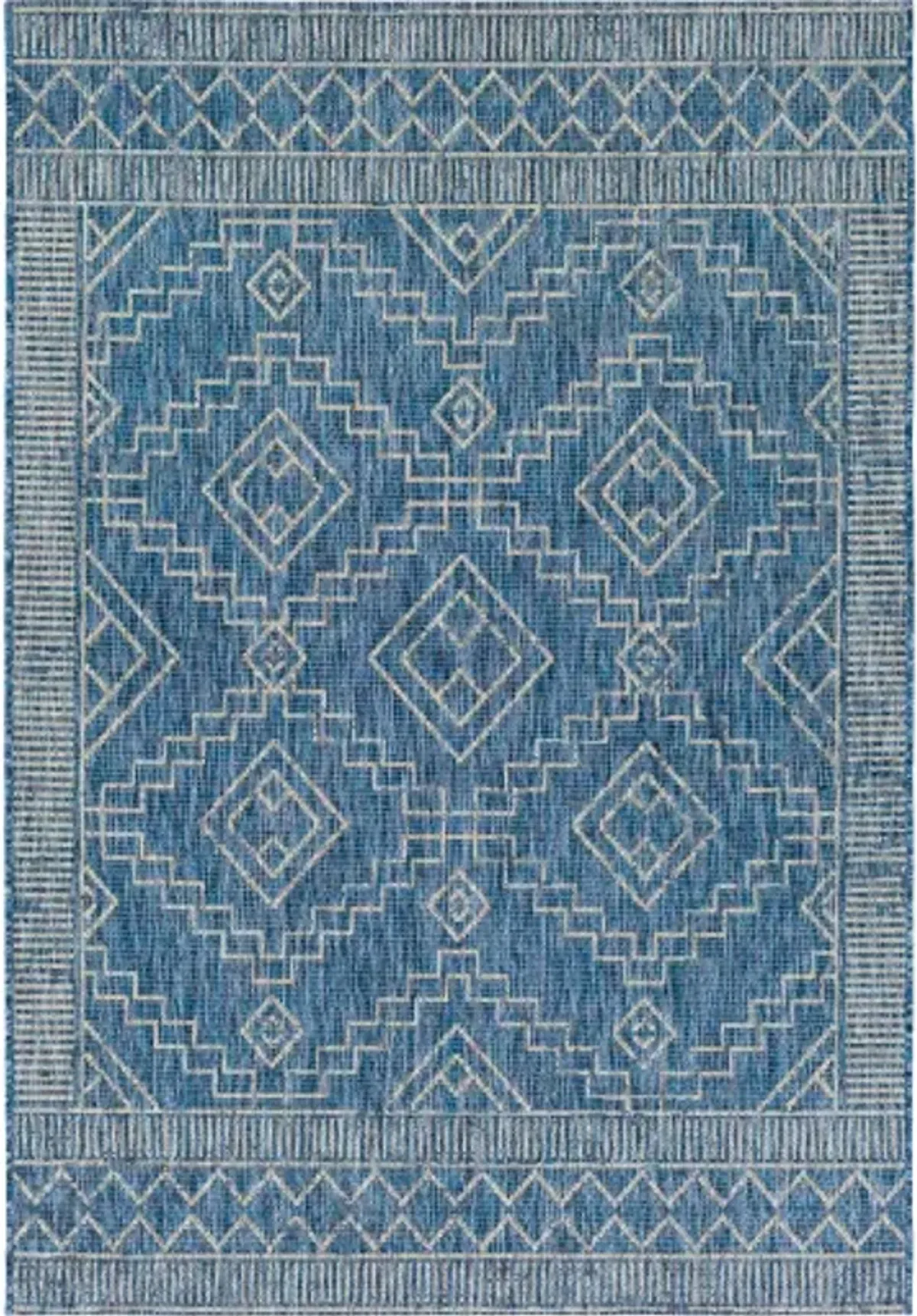 Eagean 2' x 2'11" Rug