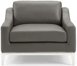 grey color