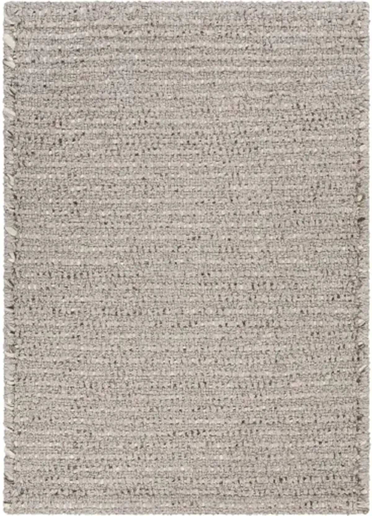 Azalea 2' x 3' Rug