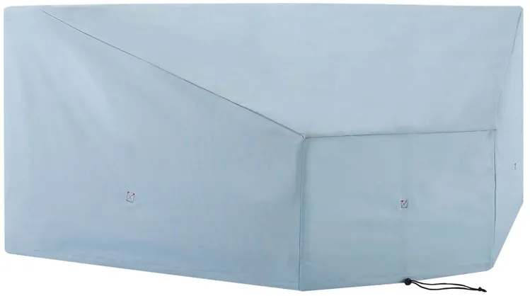 Conway Outdoor Patio Furniture Cover