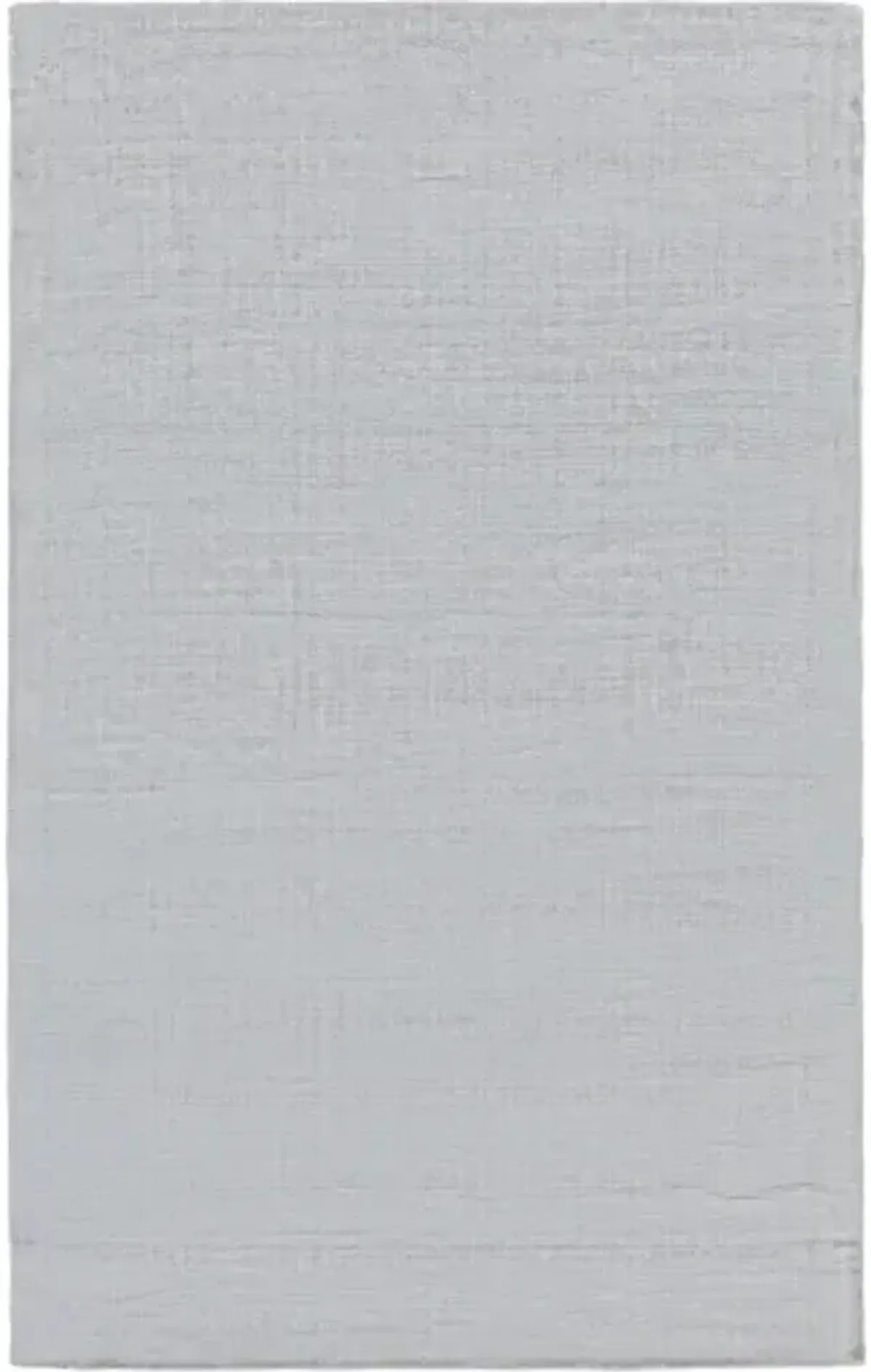 Bellagio 5' x 8' Rug