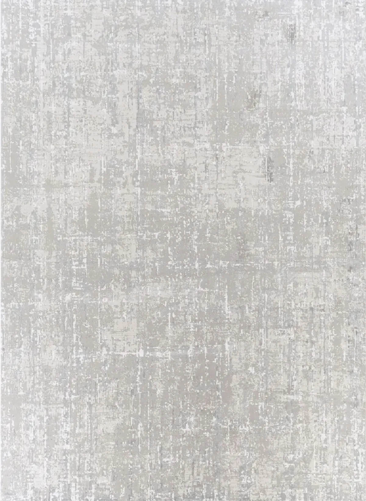 Aisha 10' X 14' Rug