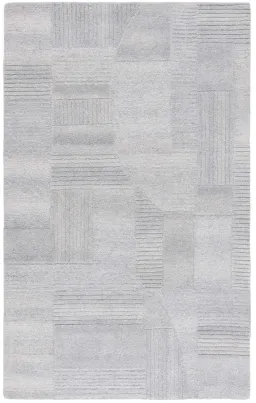 grey color