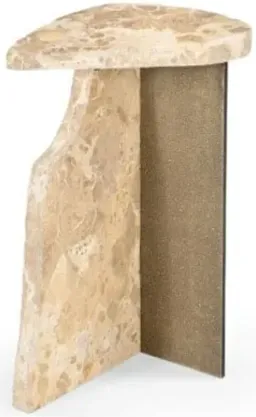 beige color