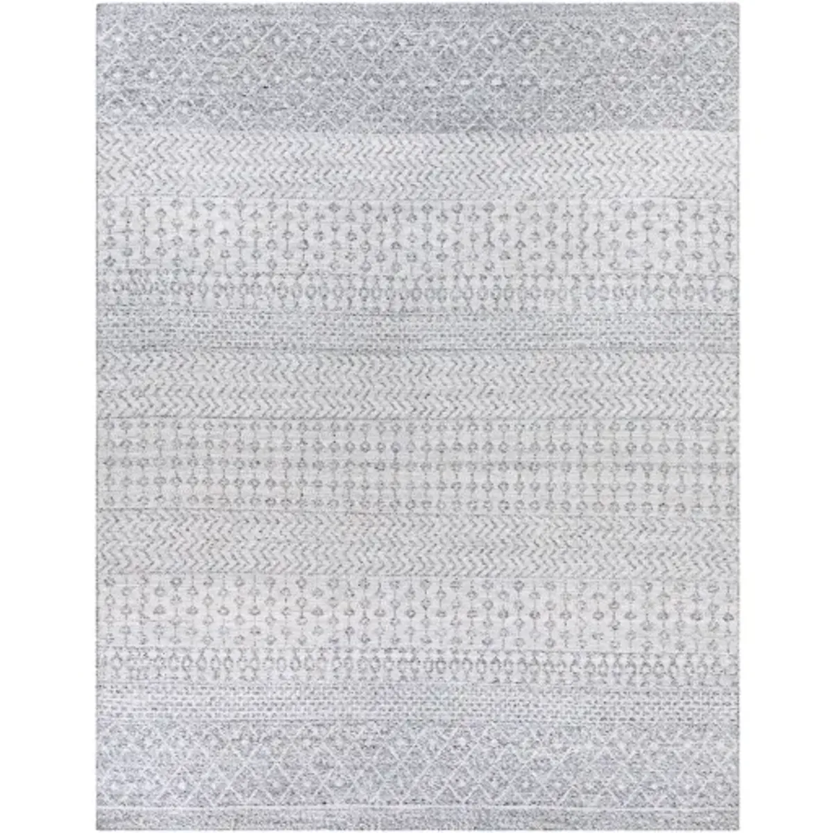 Azalea 8' x 10' Rug