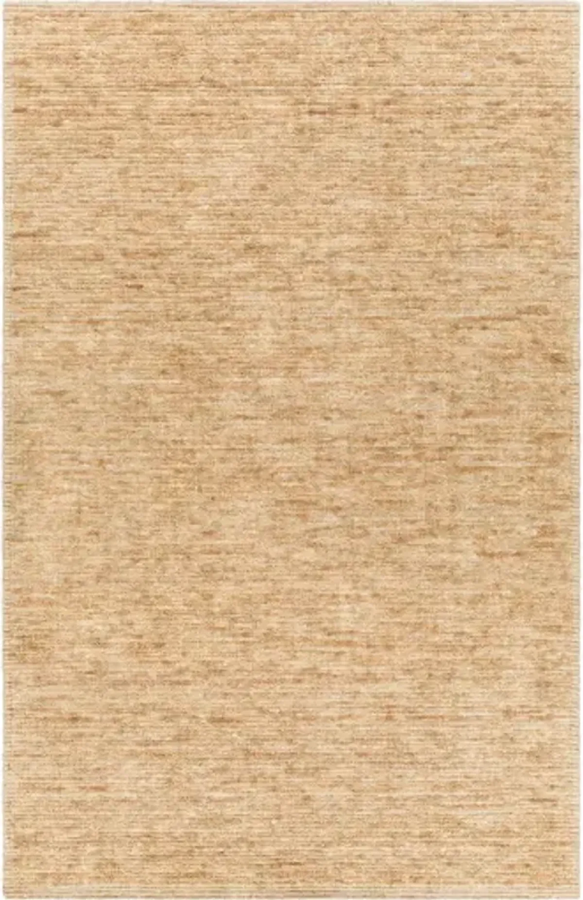 Viera 2' x 3' Rug