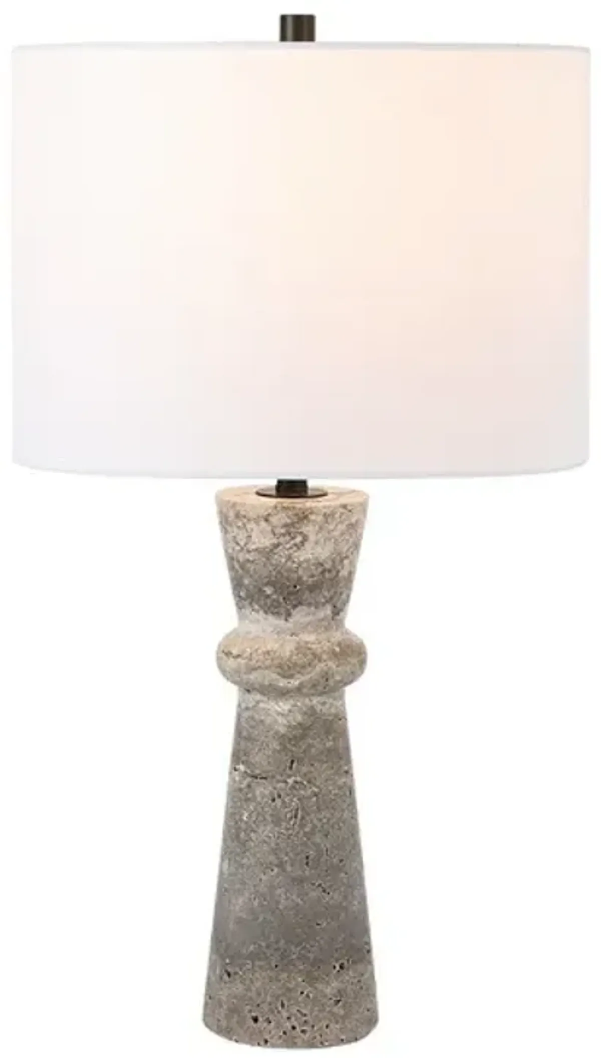 Colette Table Lamp