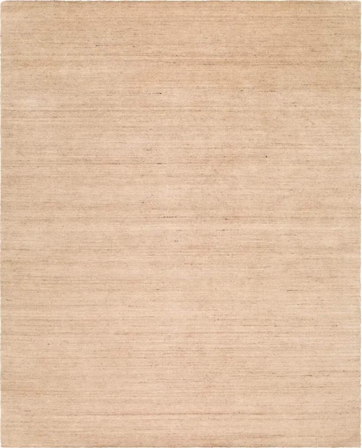 Cyprus CYR-4102 2' x 3' Handmade Rug