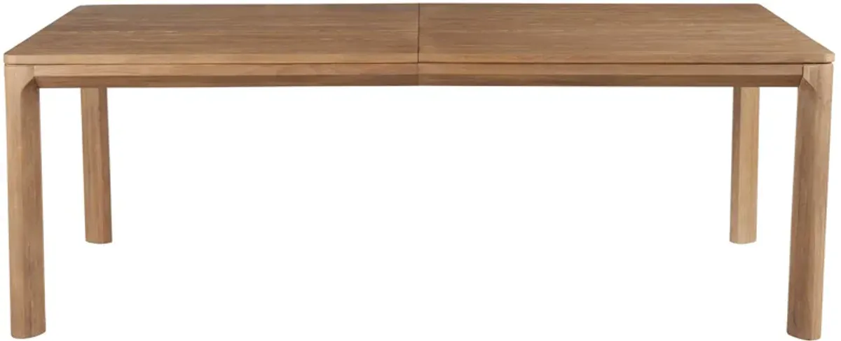 Malone Dining Table
