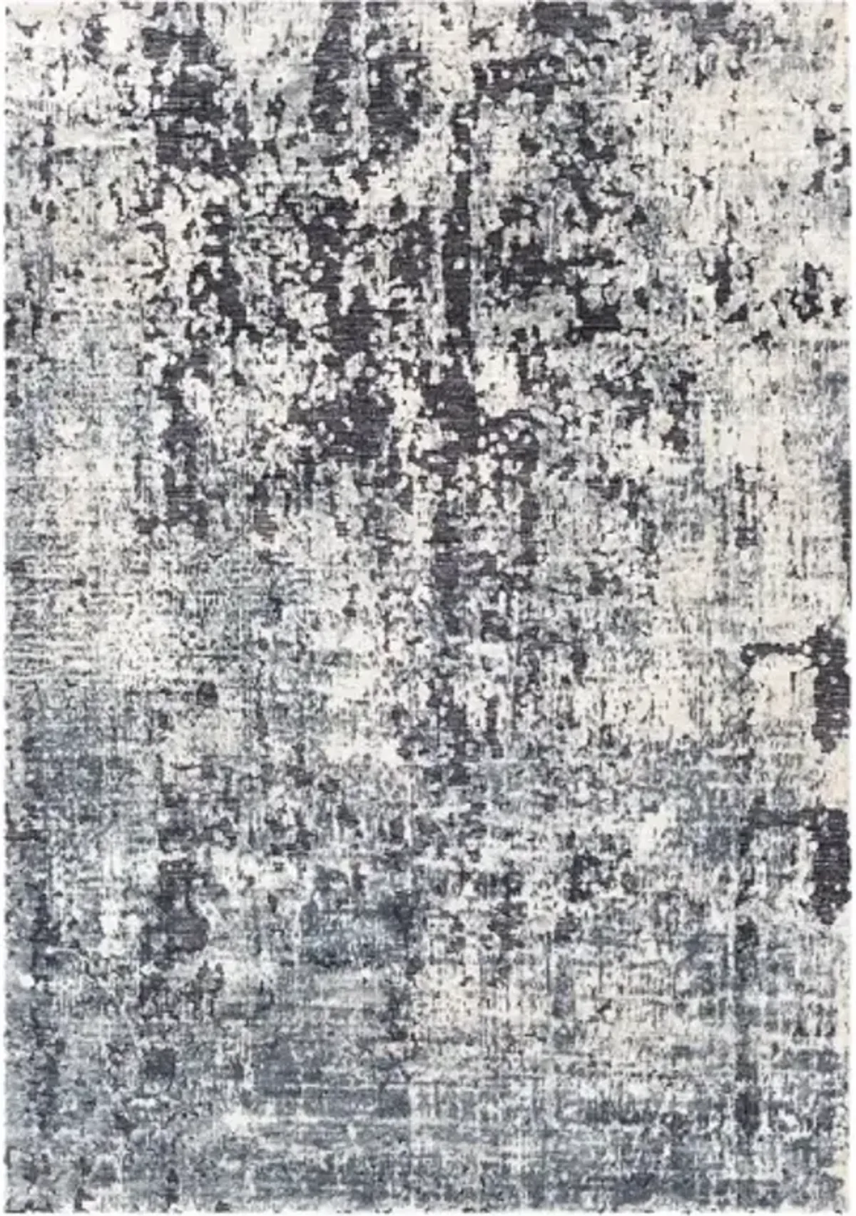 Talise 5' x 7'6" Rug