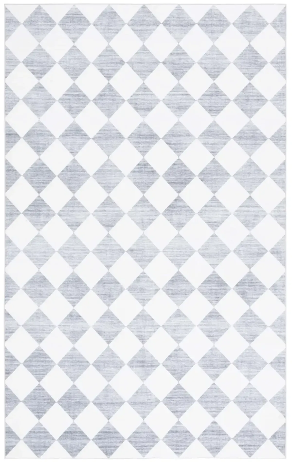 SANTA CLARA 938 IVORY  4' x 6' Small Rectangle Rug