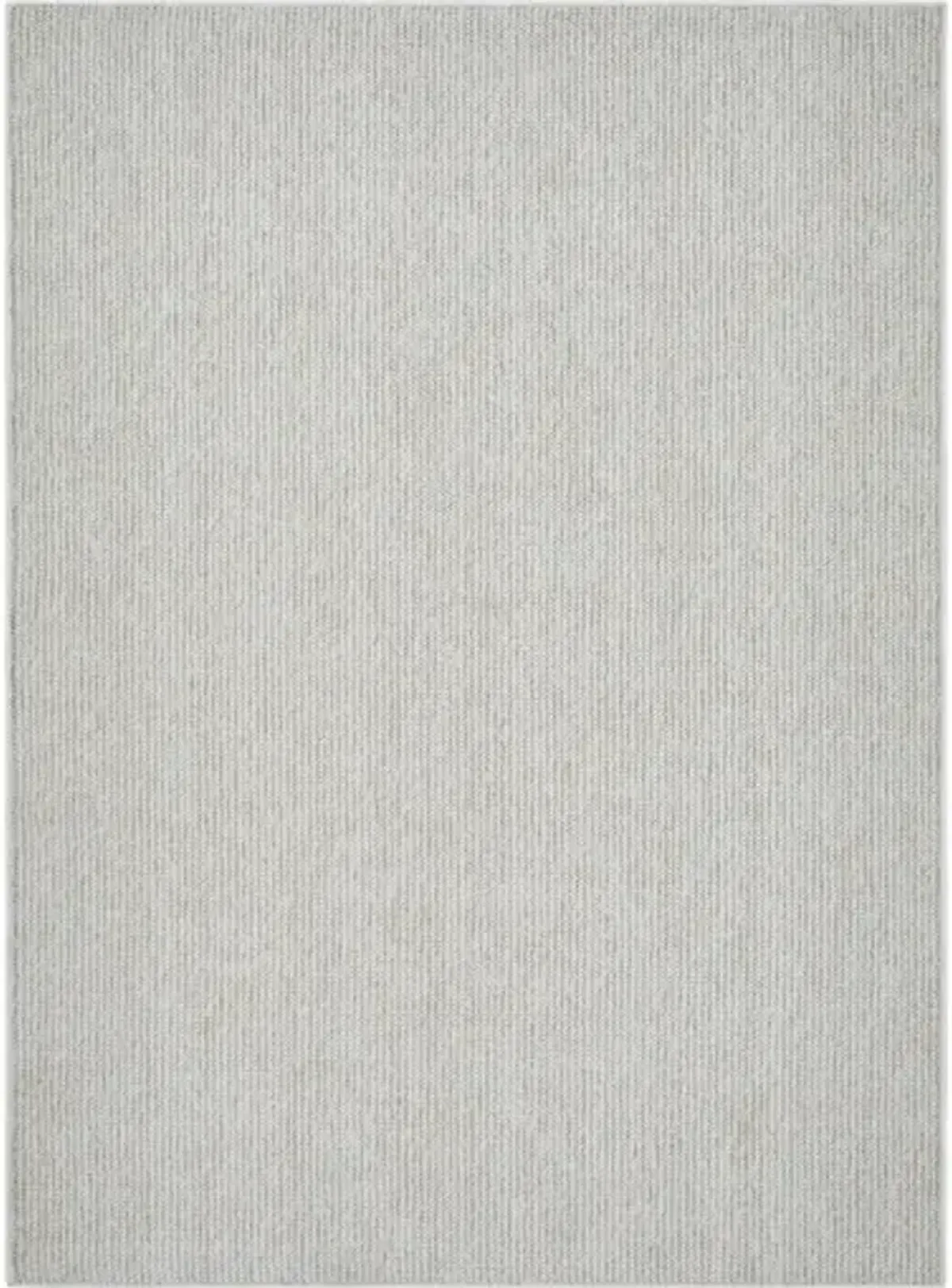Bouclair BCR-2303 6'7" x 9' Machine Woven Rug