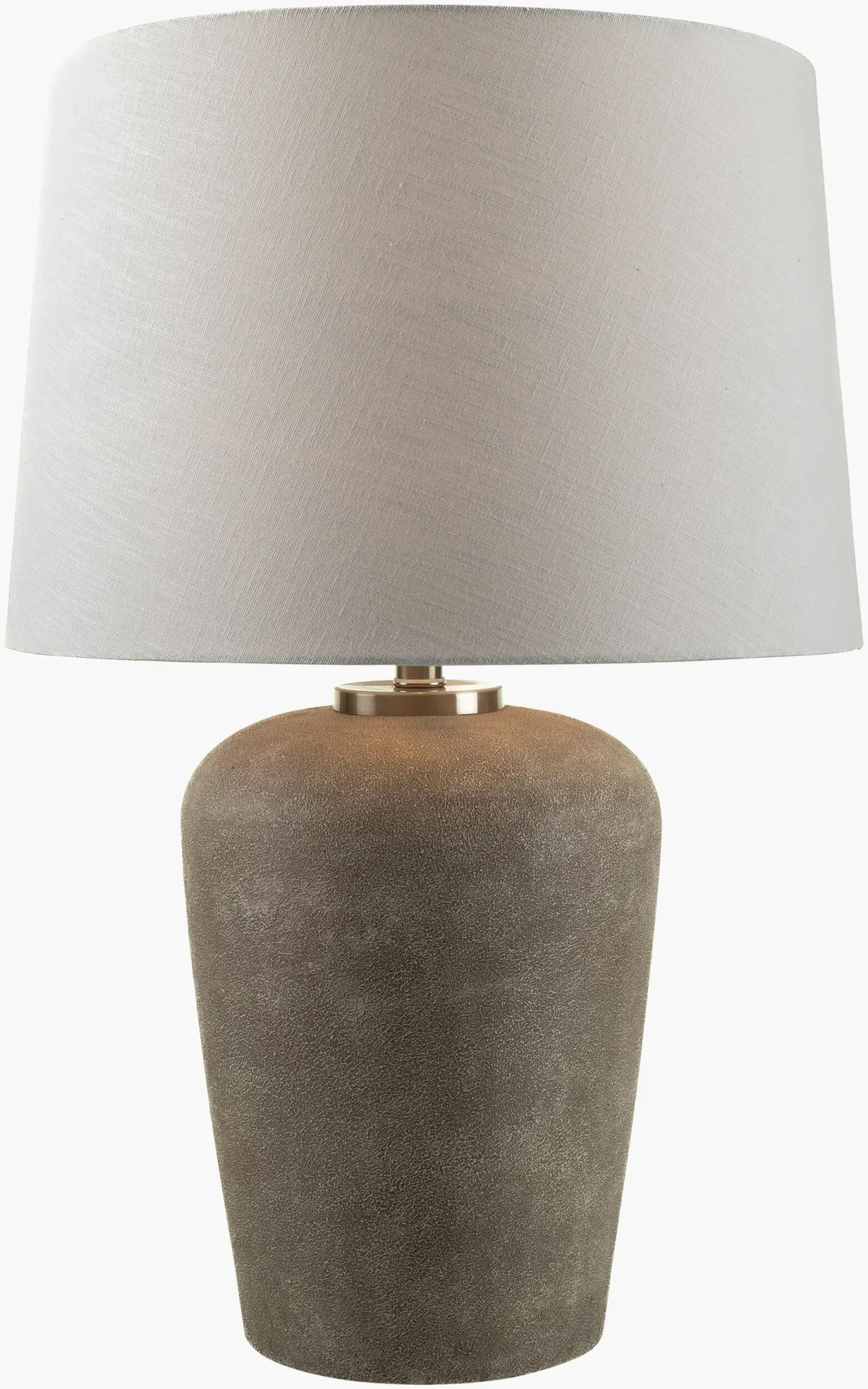 Cordova Accent Table Lamp