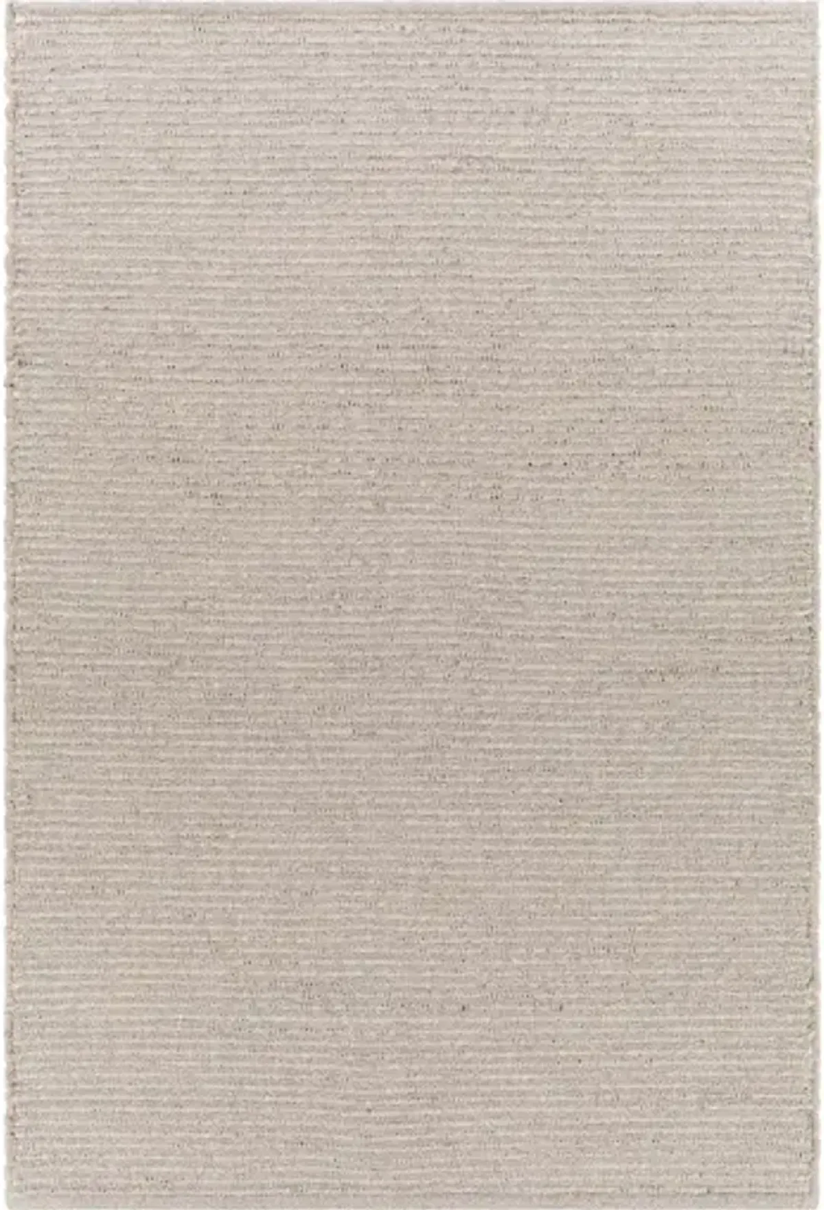 Azalea 5' x 7'6" Rug