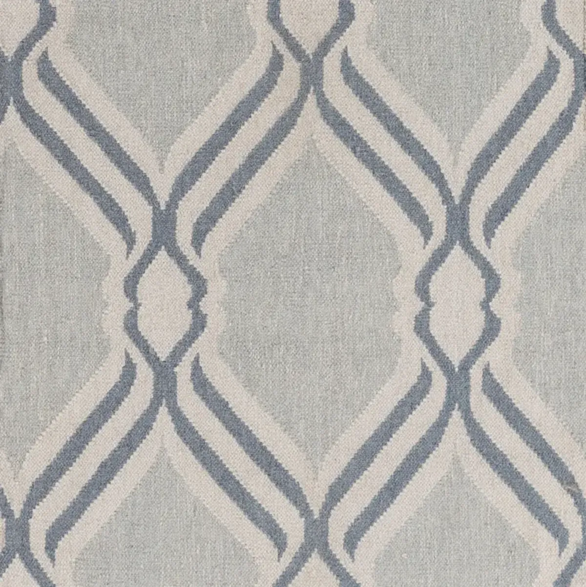 Rivington RVT-5006 8' x 10' Hand Made Rug