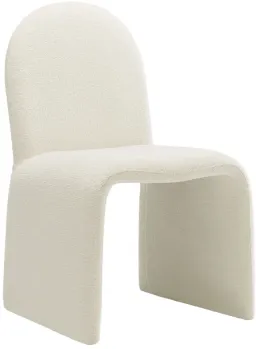 white color