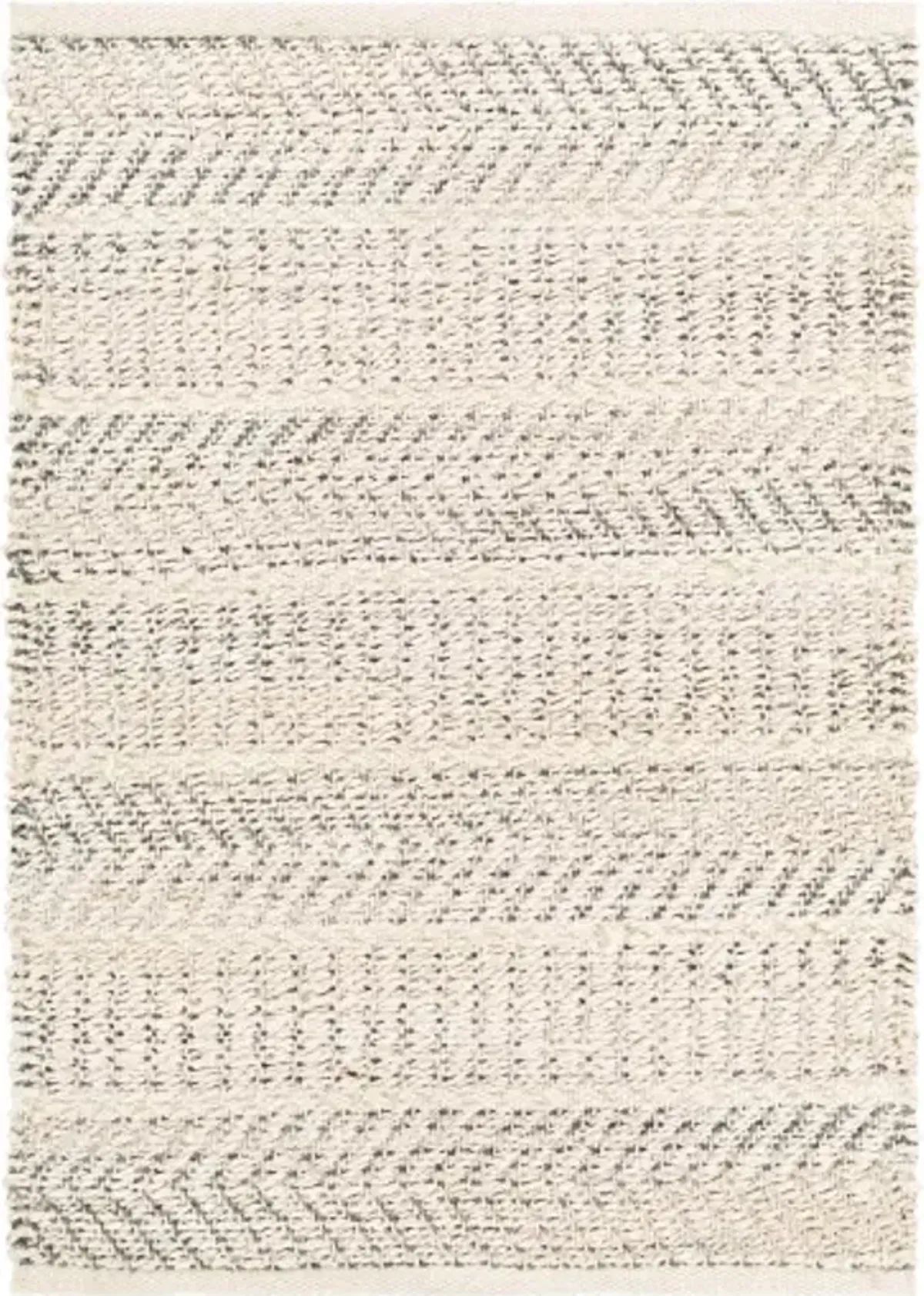 Bali 8'10" x 12' Rug