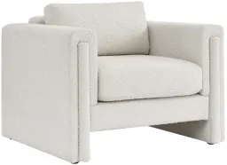 white color
