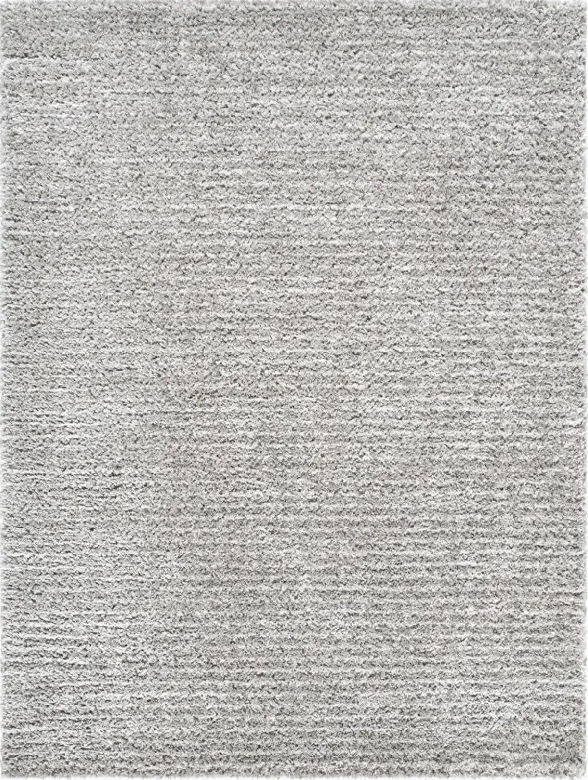Nomadic 7'10" x 10' Machine Woven Rug