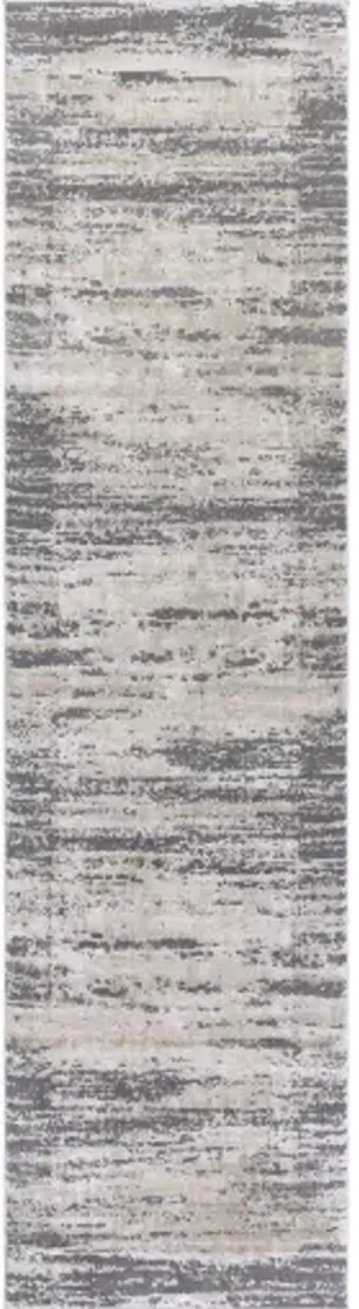 Tibetan 11'10" x 14'11" Rug